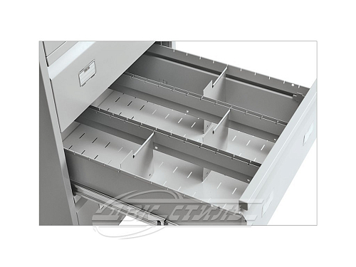 Картотека ПРАКТИК AFC-06.  �3